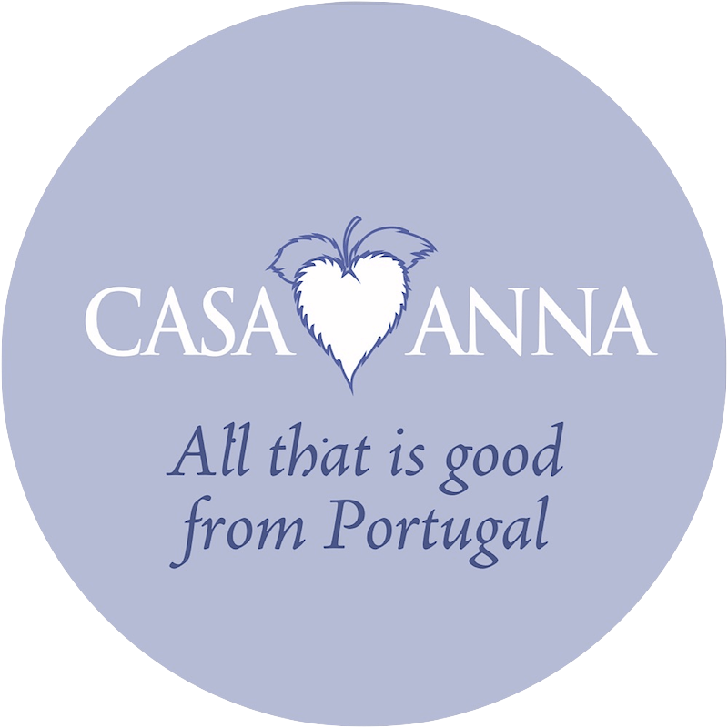 Casa Anna Portugal