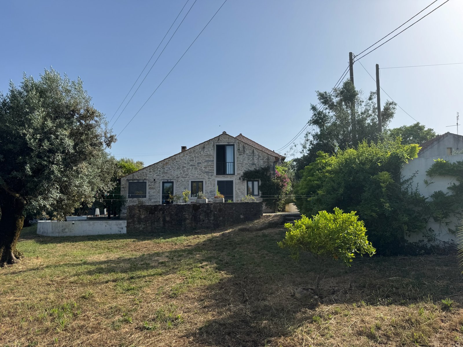 B10A3EDD-9EB9-48AC-A753-31066A7BC2B6